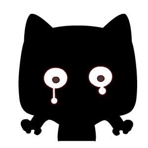 ��ע�⡿���ֻ���ǰ������ֻ�Ӧ�ð󶨶��������?