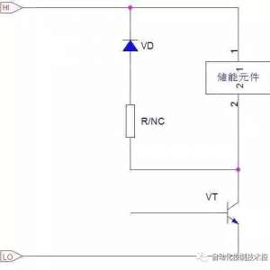 ���������ܵ����֪ʶ