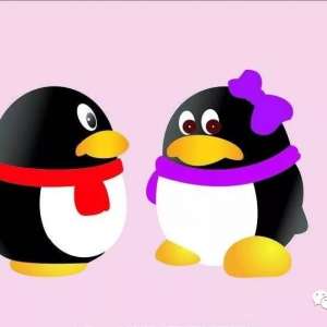 �¾�ͷ�������û���������һ�ڣ���΢�Ž��γɰ�Χ֮��