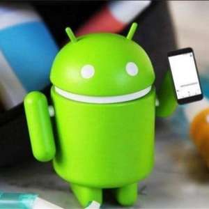 ��Ƭ�����أ��ȸ�������Σ����ѣ���׿�û��ĸ���