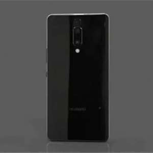 ��Ϊ�»��ع⣬����980�����貣����ʯīϩ������ʲôƻ��X��