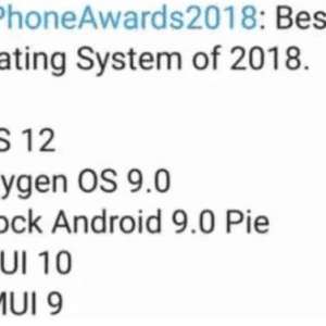 ����MIUI�����볣�̣�һ�����ZUI������й���õ�UI