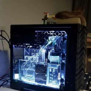 �����Լ�������������װ���ԣ��͵������������ֱ���ʲô�ô���