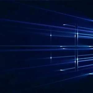 ����С��֪ʶ���� 10��Win10ʵ�ü���