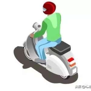 �����ˣ���ô��磬��ʹ�ڶ����綯�������ܹ���Զ