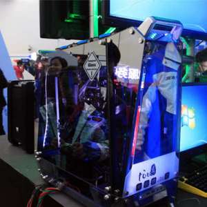 ����������©��