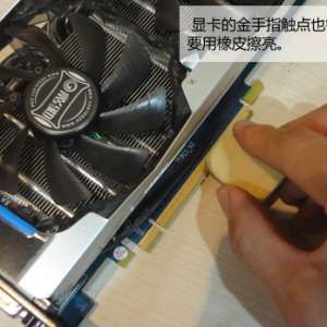 ���Կ�������һ�����̱����� ��������