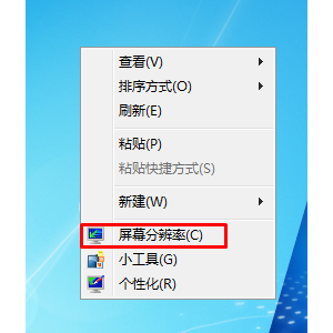 ������Ļ����ʾbrightness��ô��