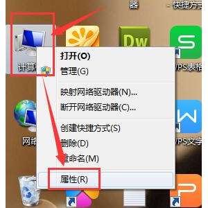win7�޷�ʶ��usb�豸