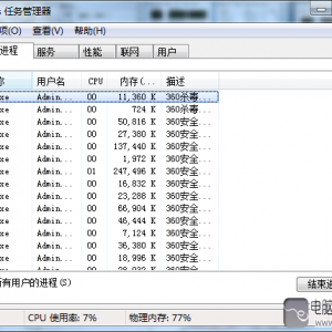 ���Կ��������ִ����취