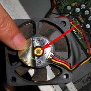 ���Ի��������������ô��