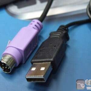 ����װ�ĵ��Լ��̲�����