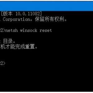 ������Win10ϵͳ�� IE�޷�ʹ�õ����ֽ������