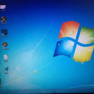 ������ʾ���в�����ʲôԭ���أ�