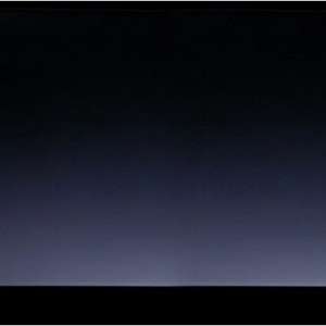 Win10������������������Ľ������