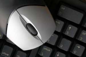 ��������� ��ͣ��������ô����