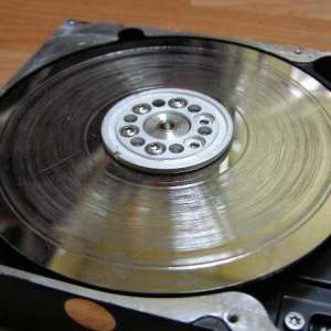 Ӳ�̹�����ô���