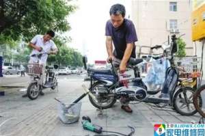 �޳����⼼��Ҫ�ã���Ҫ������������⳵�����Ƕ���