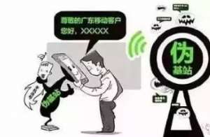 �����ѡ��յ��������ţ�ǧ���㣡