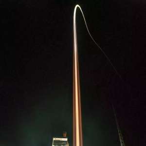 �ؼ�һ�����й�������λ���ܾ�ȷ�������ף�