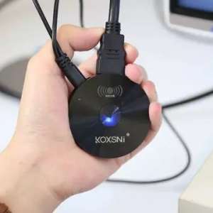 ����Ͷ��������ԭ����ô�򵥣��Ͻ���ѧѧ