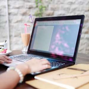 �����Ѳ����κ�(WIFI)�ź���ô�죿