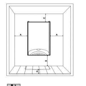 ���´�ڹ�ʽȼ��������¯��ѵ����װ��ά�ޣ�