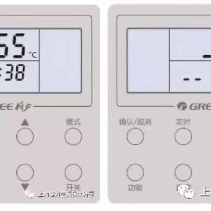 ����������Բ�ѯ�����������룡