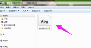 ���������尲װ��������?���尲װ�����Ե�ͼ�Ľ̳�