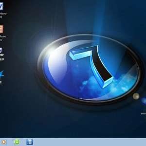 ���˸�����win7ϵͳ����ľ�����ȼ����ĸ�����?