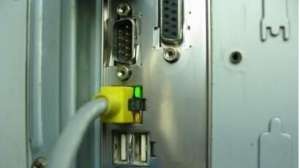 ���˽�������֪�����������Ƿ���