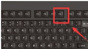 Win7���Գ�����������0x0000007e�Ľ������