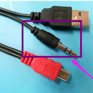 �ʼǱ����������ô���ã����ñʼǱ��������ķ���