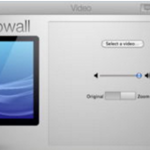 ƻ���ʼǱ����ܺ���?ƻ���������ܵ������ͽ���