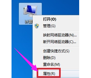 �ʼǱ��������Ӳ�������ô�죿����ʼǱ��������Ӳ����˵ķ���
