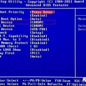 54������BIOS������ݼ������պ�����Ҳ��Ϊװ�����