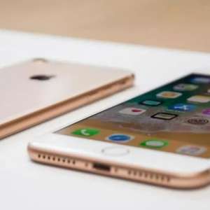 һ��ǰ��ƻ��8P���൱������ʲô���εĹ�������˵���������