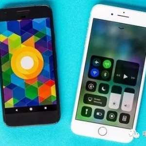 Android��iOS�����ĸ�ϵͳ�����ã������Ե���ȱ��������