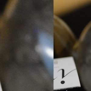 iPhone ���ջ���Զʤ Android �ֻ� 3 ��ԭ�� | iPhone ���������ģ�