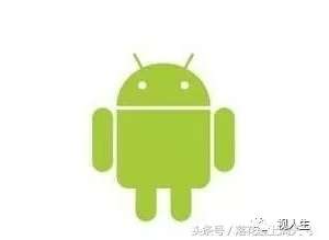 �ֻ���Ӧ̫������ô�죿һ�н����