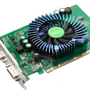 �����Կ����������ȫ