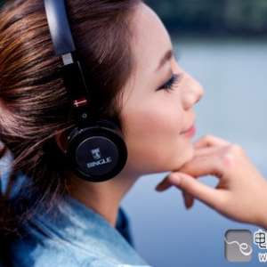 Ϊʲô������˷粻��˵��