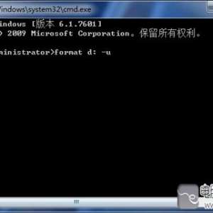 D���޷���ʽ����ô��