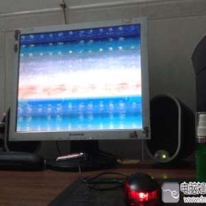 ������ʾ��������ô��