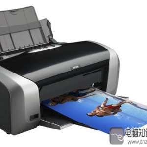 epson��ӡ���޷���ӡ