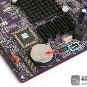 ���Կ����˻� CPU����תһ��ͣһ��