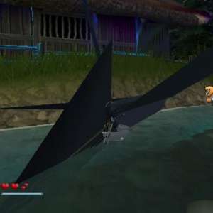 ����Ϸ������ʲôԭ��