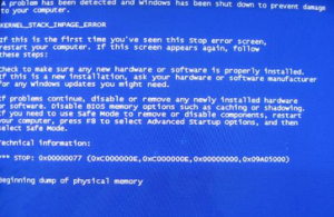 ��������0x00000077�������