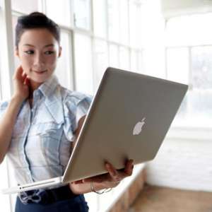 �ʼǱ�©������ô����