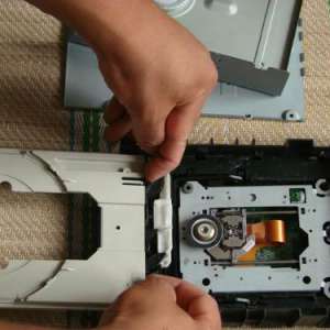 �ʼǱ����Թ���������